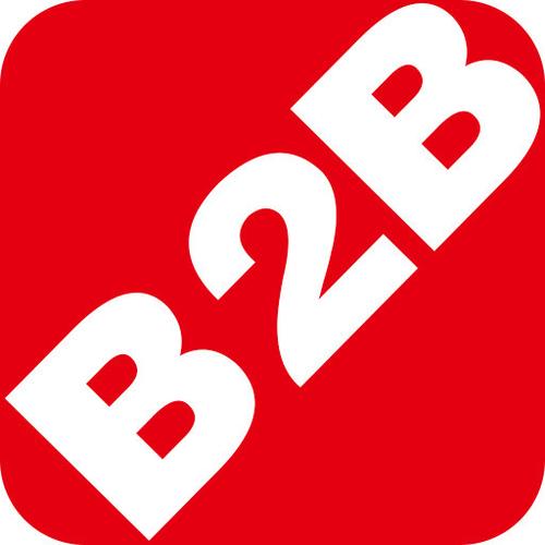 b2b,b2c,b2b2c商城系统功能介绍 - 腾讯云开发者社区-腾讯云